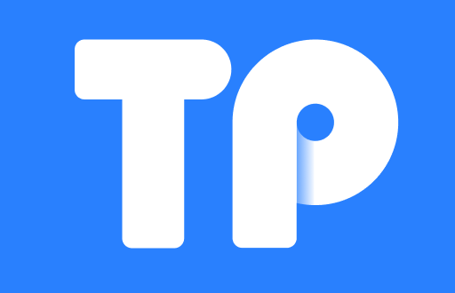 TP钱包推出全新交易方式，提升用户体验